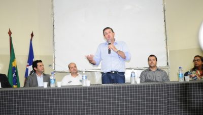 19795-diretores-da-passaredo-em-tres-lagoas