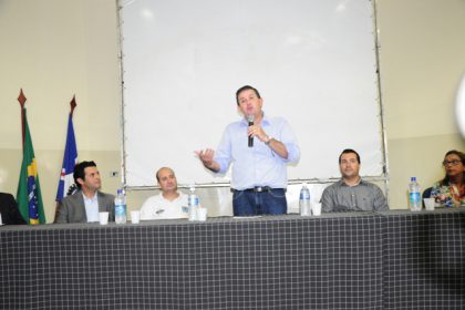 19795-diretores-da-passaredo-em-tres-lagoas