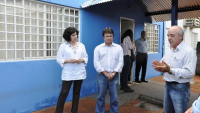 19800-obra-de-ampliacao-da-2-delegacia-de-policia-da-vila-piloto