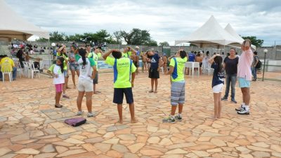 19808-1-etapa-do-circuito-fedams-de-natacao