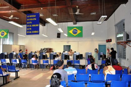 19824-setor-de-tributacao-da-prefeitura-de-tres-lagoas