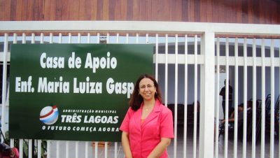 19836-secretaria-de-saude-eliane-brilhante