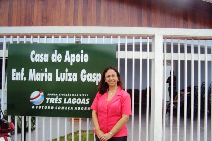 19836-secretaria-de-saude-eliane-brilhante