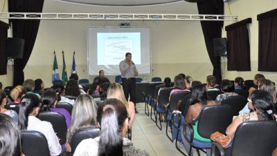 19837-aula-inaugural-proinfo