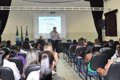 19837-aula-inaugural-proinfo