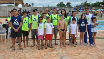 19844-equipe-sejuvel-funlec