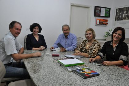 19845-prefeitura-e-banco-do-brasil-firmam-acordo-para-continuidade-do-programa-aabb