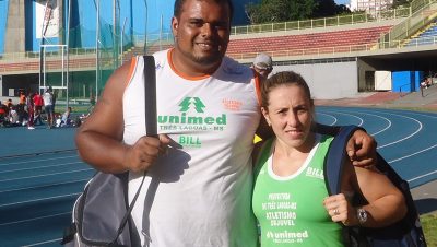 19846-campeonato-paulista-de-arremessos-e-lancamentos