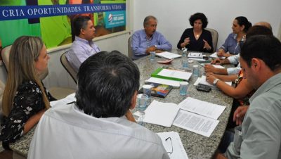 19847-prefeita-de-tres-lagoas-marcia-moura-anuncia-camara-tecnica