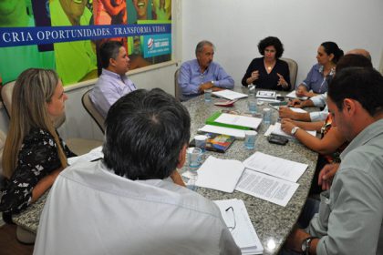 19847-prefeita-de-tres-lagoas-marcia-moura-anuncia-camara-tecnica