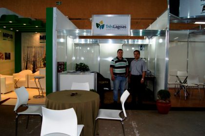 19850-3-congresso-florestal-de-mato-grosso-do-sul-ms-florestal