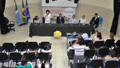 19854-jornada-de-ginecologia-e-obstetricia-de-2012