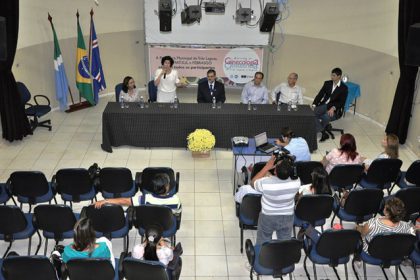 19854-jornada-de-ginecologia-e-obstetricia-de-2012