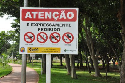 19856-placa