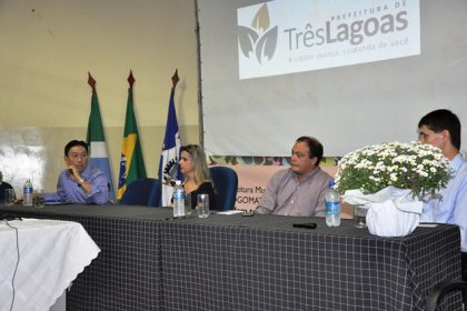19877-jornada-de-ginecologia-e-obstetricia-em-tres-lagoas