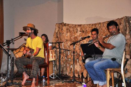 19900-show-na-viola-na-ufms