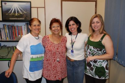 1992-prof-irene-marques-alexandria-visita-tres-lagoas