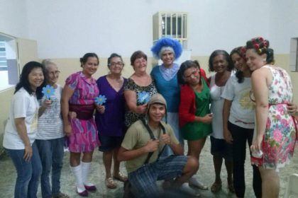 19925-projeto-encontro-de-familias