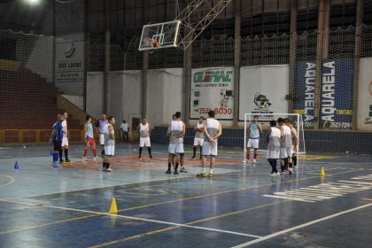 19933-tres-lagoas-futsal