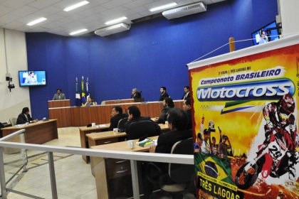 19939-pronunciamento-presidente-da-cbm