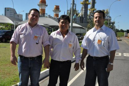 19953-visita-unidades-da-petrobras