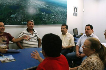 19959-reuniao-com-associacao-do-feirantes