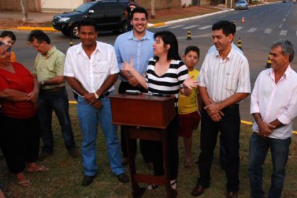 1996-simone-inaugura-segunda-etapa-da-egydio-thome