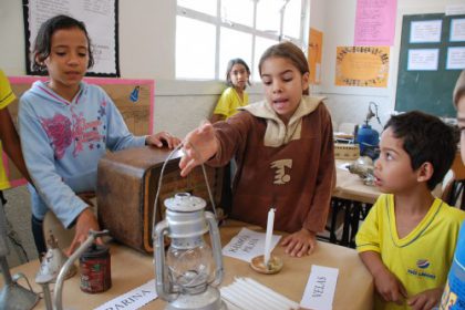 1999-escolas-de-tres-lagoas-realizam-projetos-educacionais
