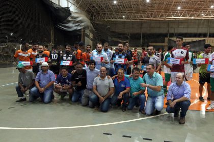 1Copa Sejuvel (100)