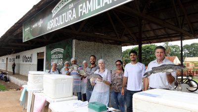 1a. Feira do Peixe (17)