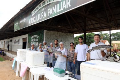 1a. Feira do Peixe (17)
