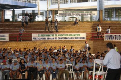 2000-tres-lagoas-realizara-conferencia-da-juventude