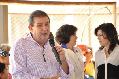 20007-ordem-de-servico