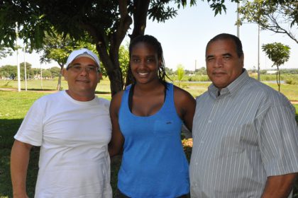 20012-atleta-tres-lagoense-e-promessa-no-basquete-ourinhos