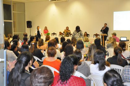 20014-tres-lagoas-inicia-atividades-do-pnaic