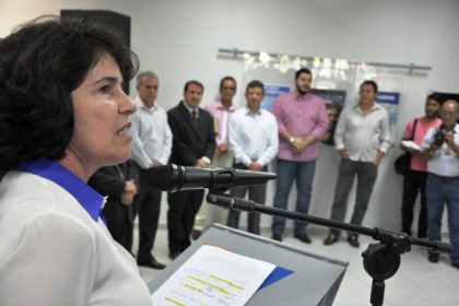 20025-prefeita-marcia-moura-destacou-importancia-de-tres-lagoas-capital-mundial-da-celulose