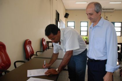 2003-audiencia-publica-expoe-orcamento-da-prefeitura