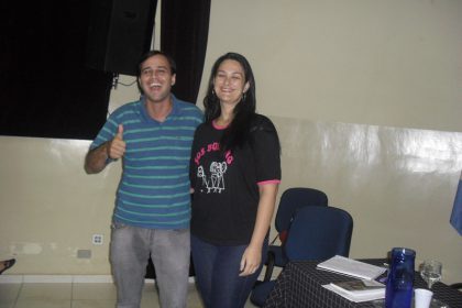 20048-reuniao-sobre-gestao-democratica-nas-escolas