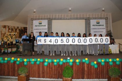 2005-petrobras-anuncia-investimento-de-r-405-milhoes