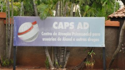 20082-caps-ad-na-avenida-eloy-chaves-820