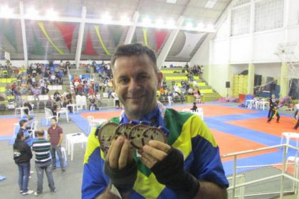20118-atleta-conquista-cinco-medalhas-em-atibaia