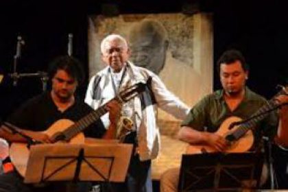 20120-amintas-jose-da-costa