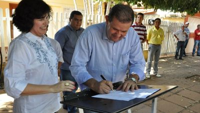 20128-ordem-de-servico-vila-nova