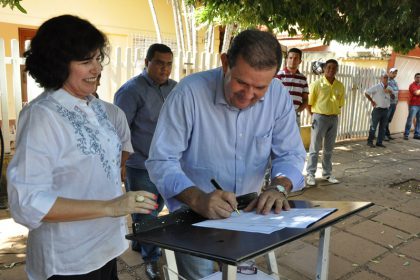 20128-ordem-de-servico-vila-nova