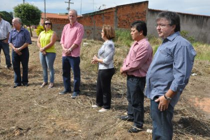 20139-cro-ms-lanca-pedra-fundamental-da-delegacia-regional-do-bolsao
