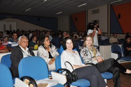 20144-show-de-choro-do-descendo-o-sarrafo