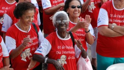 2020-tres-lagoas-comemora-o-dia-internacional-do-idoso