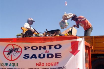2021-arrastao-de-combate-a-dengue-comeca-neste-sabado-6