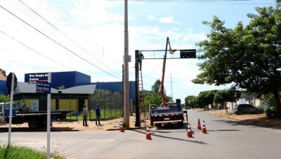 Semafaro Duque Caxias SENAI (9)