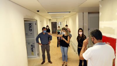 Vista Hospital R (6)